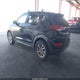 KM8J33A42GU148504 2016 Hyundai Tucson Se auction photo thumbnail 3
