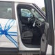 KL79MMS22PB206014 2023 Chevrolet Trailblazer Fwd Ls auction photo thumbnail 9
