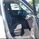 KL79MMS22PB206014 2023 Chevrolet Trailblazer Fwd Ls auction photo thumbnail 10