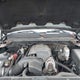 2GTEK13M971700019 2007 GMC Sierra 1500 Sle1 auction photo thumbnail 10