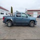 2GTEK13M971700019 2007 GMC Sierra 1500 Sle1 auction photo thumbnail 13