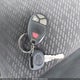 2GTEK13M971700019 2007 GMC Sierra 1500 Sle1 auction photo thumbnail 11