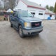 2GTEK13M971700019 2007 GMC Sierra 1500 Sle1 auction photo thumbnail 1