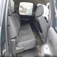 2GTEK13M971700019 2007 GMC Sierra 1500 Sle1 auction photo thumbnail 8