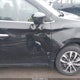 3N1AB7AP4FY229334 2015 Nissan Sentra S auction photo thumbnail 14