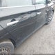 3N1AB7AP4FY229334 2015 Nissan Sentra S auction photo thumbnail 16