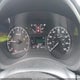 3N1AB7AP4FY229334 2015 Nissan Sentra S auction photo thumbnail 7