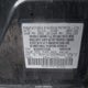 3N1AB7AP4FY229334 2015 Nissan Sentra S auction photo thumbnail 9