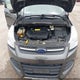 1FMCU0GX5FUC77275 2015 Ford Escape Se auction photo thumbnail 10