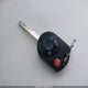 1FMCU0GX5FUC77275 2015 Ford Escape Se auction photo thumbnail 11