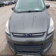 1FMCU0GX5FUC77275 2015 Ford Escape Se auction photo thumbnail 6