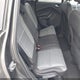 1FMCU0GX5FUC77275 2015 Ford Escape Se auction photo thumbnail 8