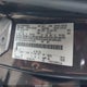 1FMCU0GX5FUC77275 2015 Ford Escape Se auction photo thumbnail 9