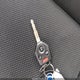 JF1GJAD6XCH016072 2012 Subaru Impreza 2.0I Premium auction photo thumbnail 11