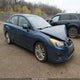 JF1GJAD6XCH016072 2012 Subaru Impreza 2.0I Premium auction photo thumbnail 1