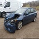 JF1GJAD6XCH016072 2012 Subaru Impreza 2.0I Premium auction photo thumbnail 2