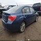 JF1GJAD6XCH016072 2012 Subaru Impreza 2.0I Premium auction photo thumbnail 4