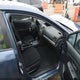 JF1GJAD6XCH016072 2012 Subaru Impreza 2.0I Premium auction photo thumbnail 5
