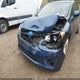 JF1GJAD6XCH016072 2012 Subaru Impreza 2.0I Premium auction photo thumbnail 6