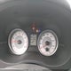 JF1GJAD6XCH016072 2012 Subaru Impreza 2.0I Premium auction photo thumbnail 7
