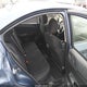 JF1GJAD6XCH016072 2012 Subaru Impreza 2.0I Premium auction photo thumbnail 8
