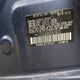 JF1GJAD6XCH016072 2012 Subaru Impreza 2.0I Premium auction photo thumbnail 9
