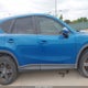 JM3KE4CE5D0150854 2013 Mazda Cx-5 Touring auction photo thumbnail 13