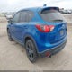 JM3KE4CE5D0150854 2013 Mazda Cx-5 Touring auction photo thumbnail 3