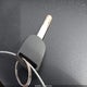 2HGFG3B52DH523636 2013 Honda Civic Lx auction photo thumbnail 11