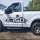 1FTMF1CB9JKE67569 2018 Ford F-150 Xl auction photo thumbnail 14