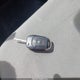 1FTMF1CB9JKE67569 2018 Ford F-150 Xl auction photo thumbnail 11