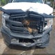 1FTMF1CB9JKE67569 2018 Ford F-150 Xl auction photo thumbnail 6