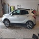 KL4CJESM4NB504905 2022 Buick Encore Awd Preferred auction photo thumbnail 14