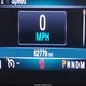 KL4CJESM4NB504905 2022 Buick Encore Awd Preferred auction photo thumbnail 15