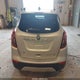 KL4CJESM4NB504905 2022 Buick Encore Awd Preferred auction photo thumbnail 16