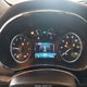 KL4CJESM4NB504905 2022 Buick Encore Awd Preferred auction photo thumbnail 7