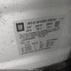 KL4CJESM4NB504905 2022 Buick Encore Awd Preferred auction photo thumbnail 9