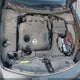 1N4AA5AP0DC820308 2013 Nissan Maxima 3.5 Sv auction photo thumbnail 10
