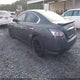 1N4AA5AP0DC820308 2013 Nissan Maxima 3.5 Sv auction photo thumbnail 3