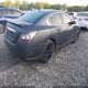 1N4AA5AP0DC820308 2013 Nissan Maxima 3.5 Sv auction photo thumbnail 4
