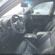 1N4AA5AP0DC820308 2013 Nissan Maxima 3.5 Sv auction photo thumbnail 5