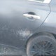1N4AA5AP0DC820308 2013 Nissan Maxima 3.5 Sv auction photo thumbnail 6