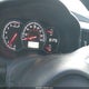 1N4AA5AP0DC820308 2013 Nissan Maxima 3.5 Sv auction photo thumbnail 7