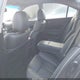1N4AA5AP0DC820308 2013 Nissan Maxima 3.5 Sv auction photo thumbnail 8