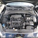 KM8K22ABXPU050174 2023 Hyundai Kona Se auction photo thumbnail 10