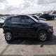 KM8K22ABXPU050174 2023 Hyundai Kona Se auction photo thumbnail 13
