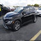 KM8K22ABXPU050174 2023 Hyundai Kona Se auction photo thumbnail 2