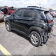 KM8K22ABXPU050174 2023 Hyundai Kona Se auction photo thumbnail 3