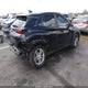 KM8K22ABXPU050174 2023 Hyundai Kona Se auction photo thumbnail 4