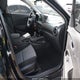 KM8K22ABXPU050174 2023 Hyundai Kona Se auction photo thumbnail 5